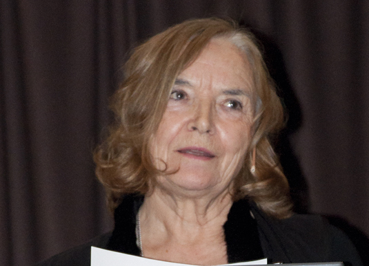 Ivrige sørlandsbønder