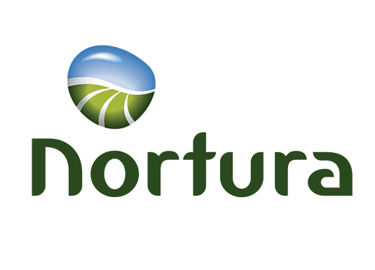 Forbedret årsresultat for Nortura