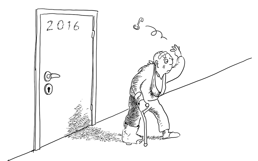 Meir enn mjølk og brød