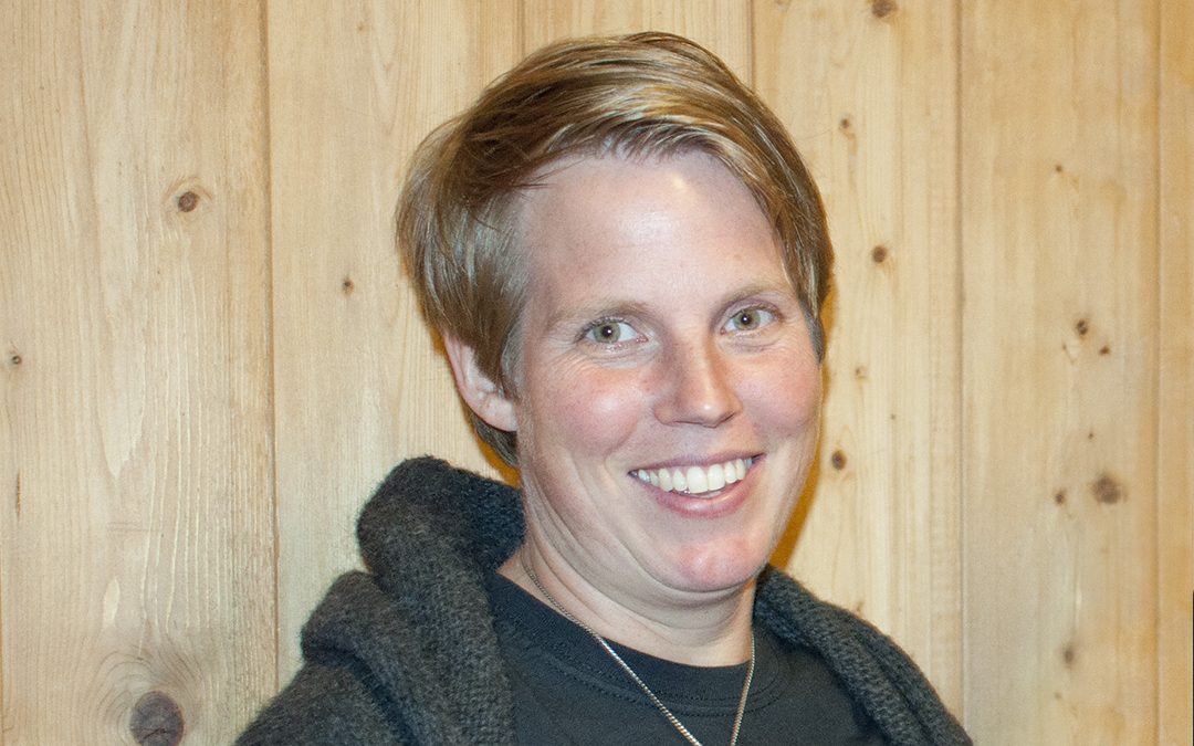 Rogaland klart med kandidatane