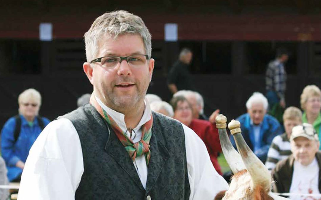 Musikalsk meiningsytrar