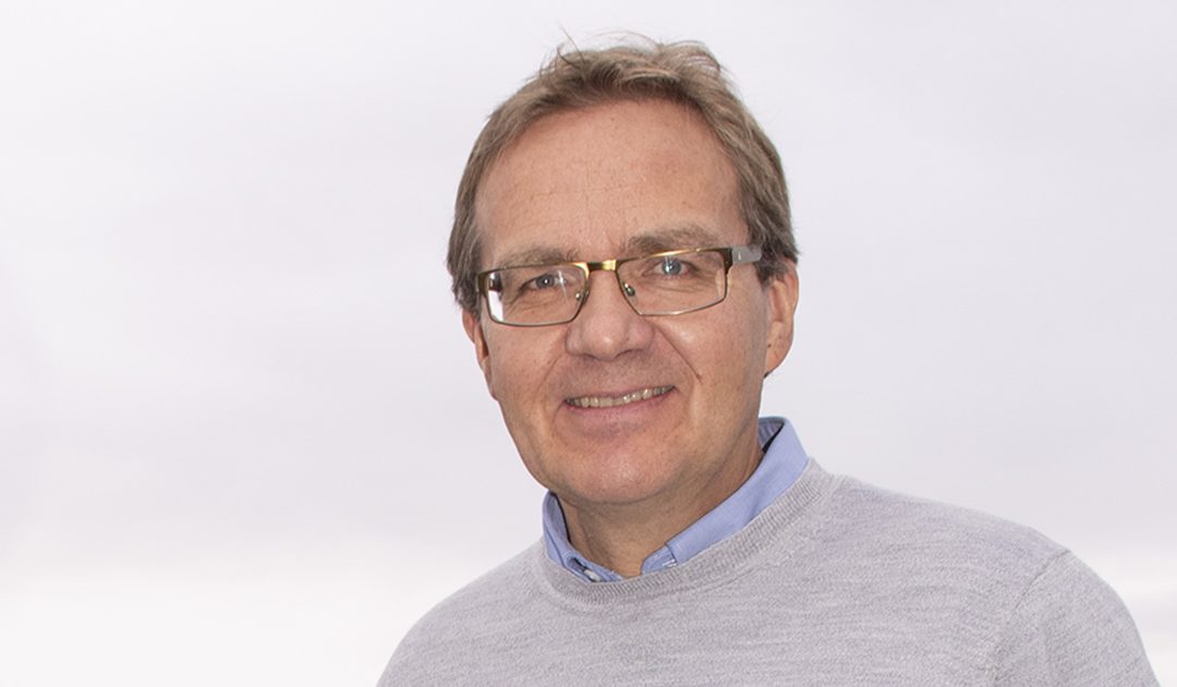 – Urett skal me retta opp i