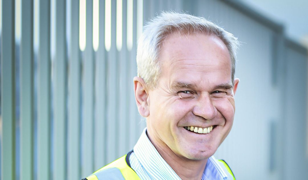 Kan erstatta soya med kjøtbeinmjøl