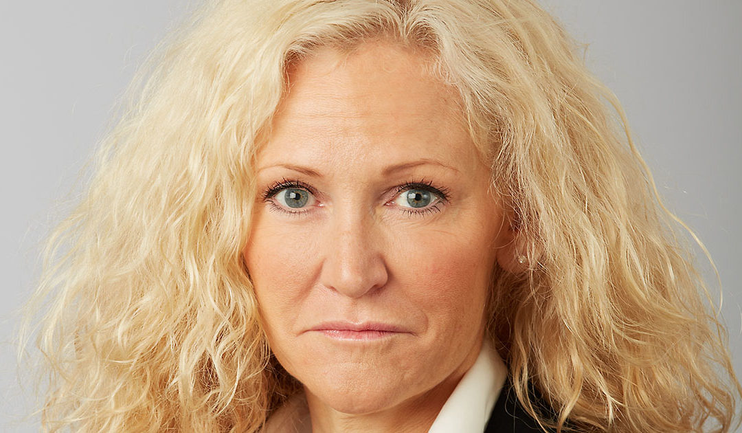 Forskrifta ikkje haldbar