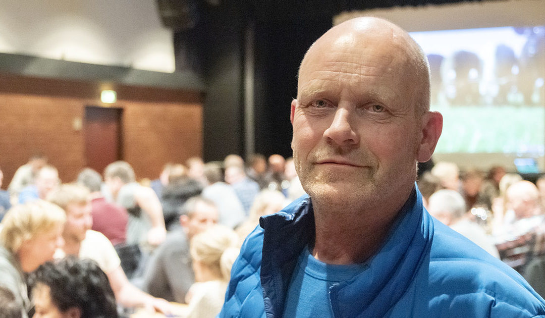 Meiner målprisen må opp