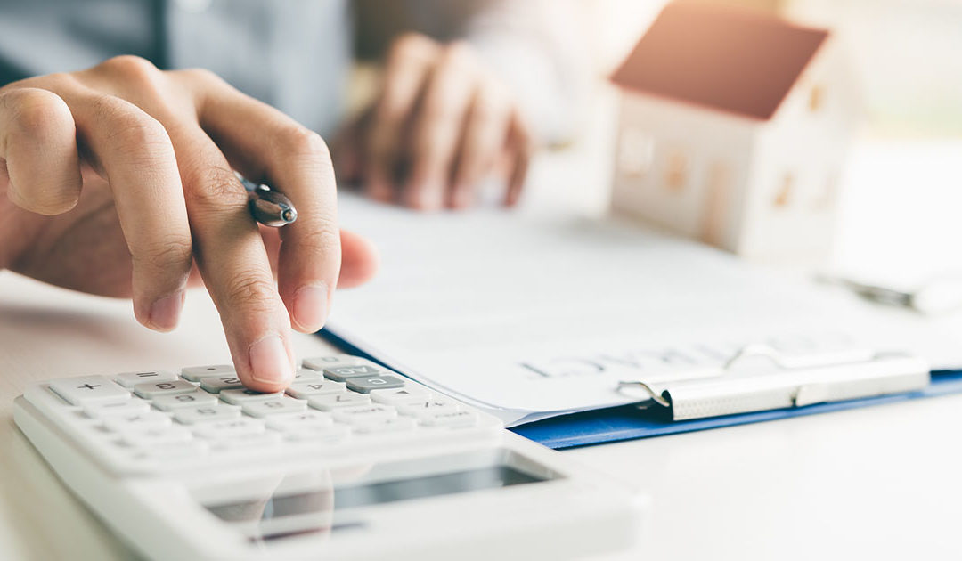 Sikre deg en god avtale