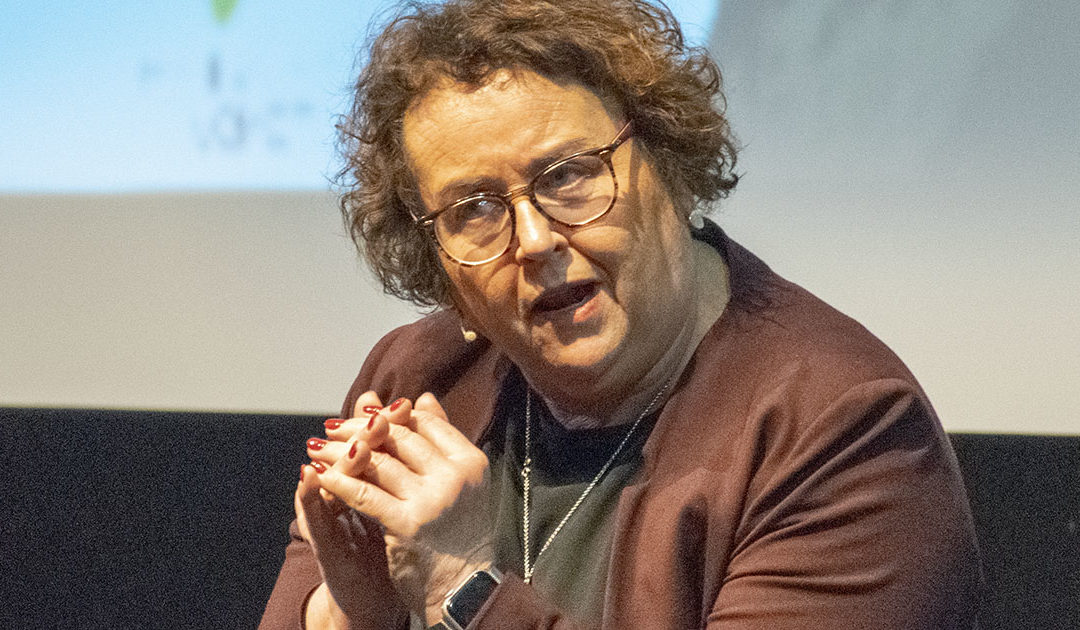 Bollestad om beredskap