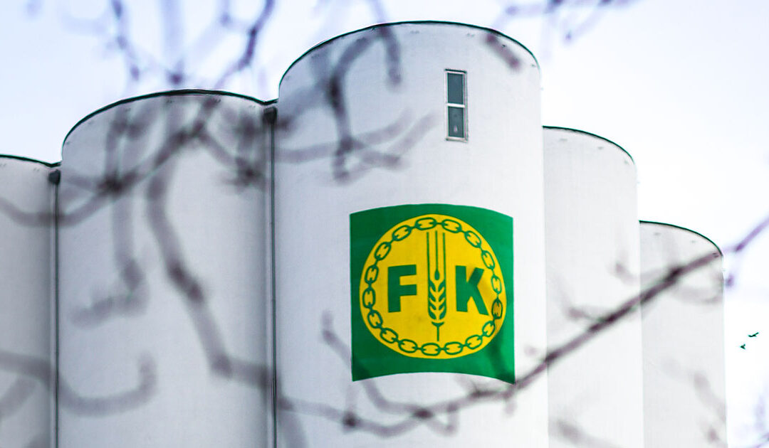 Treng førehandspåmelding i år