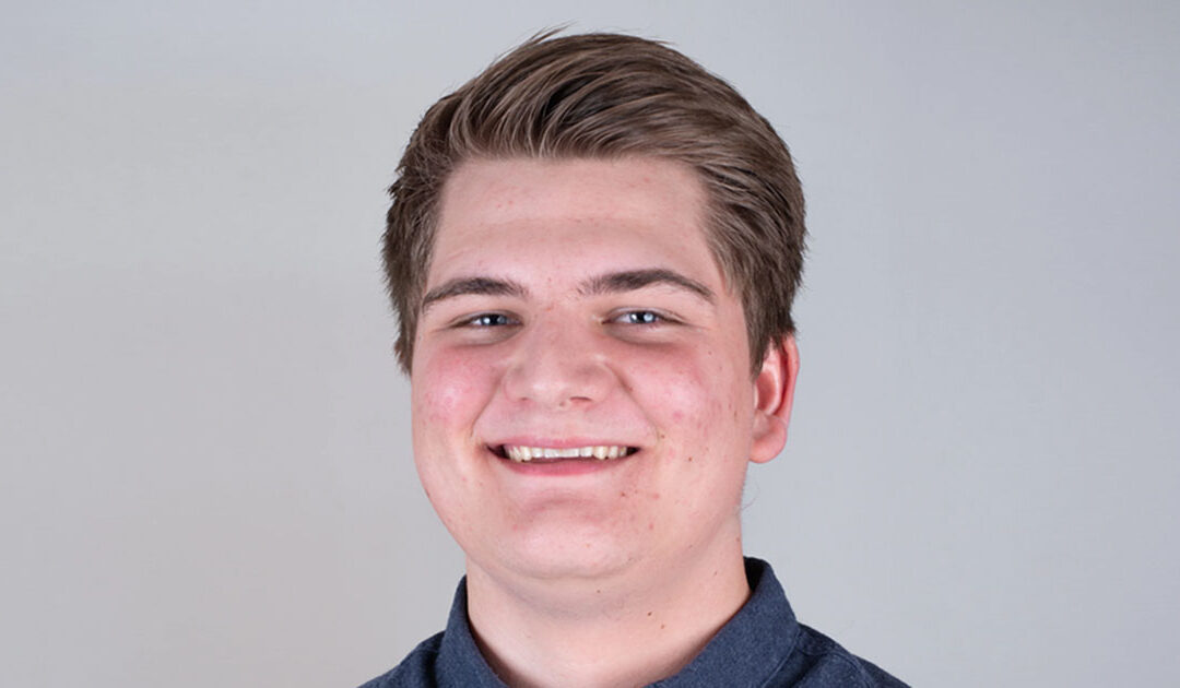 – Det løner seg å vere effektiv