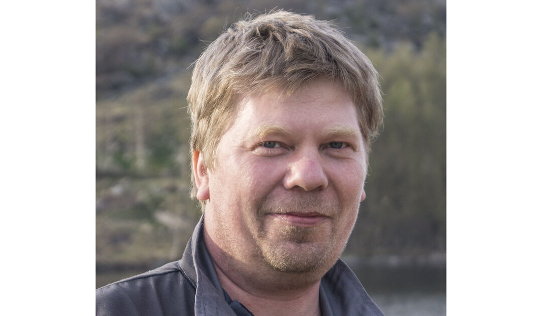 Tenar ikkje på pinnekjøtet