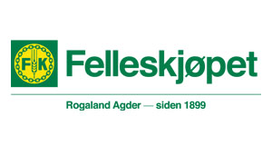 Besøk Felleskjøpet Rogaland Agder