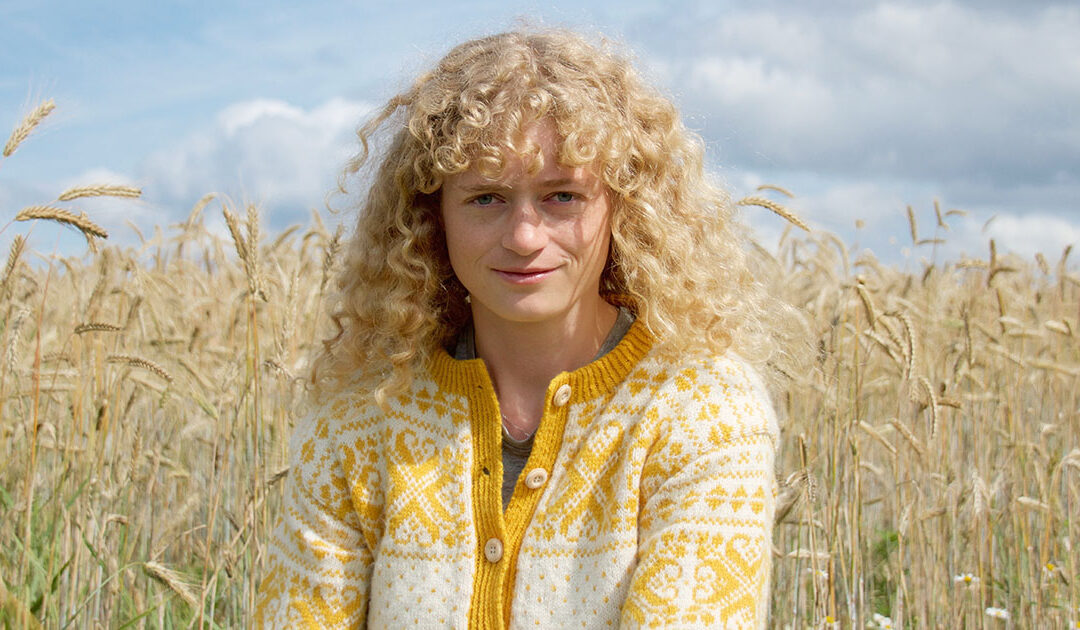 Ønskjer mykje lågare konsesjonsgrense