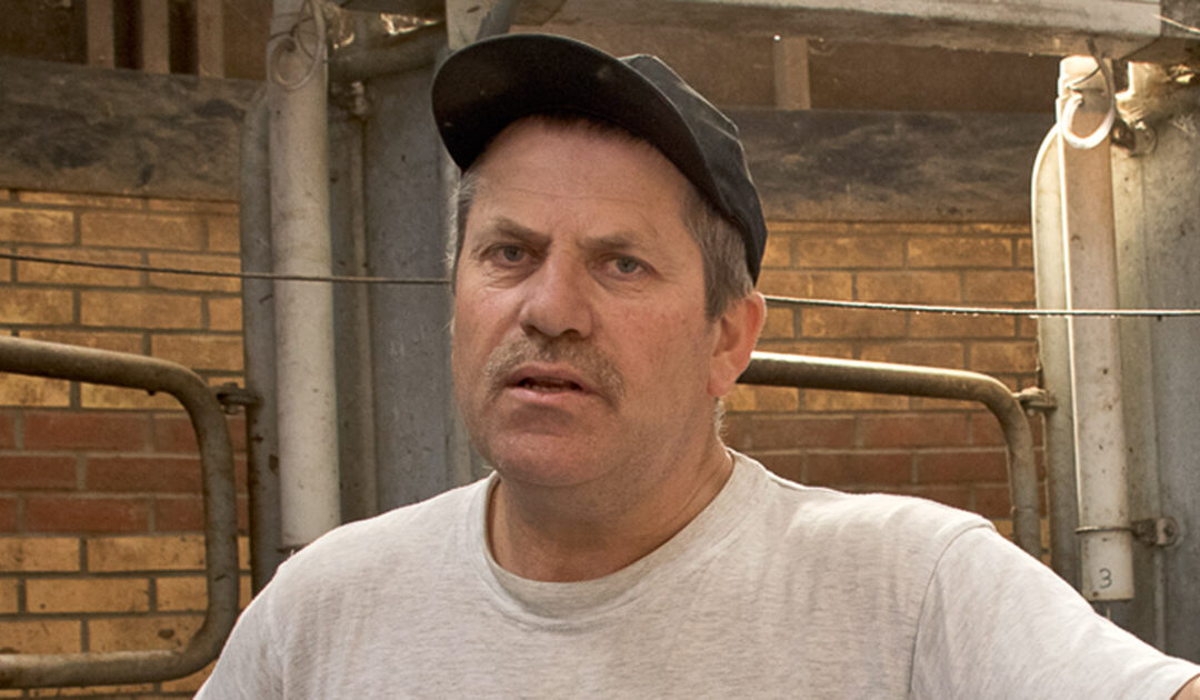 Det er ikkje millionane det kjem an på