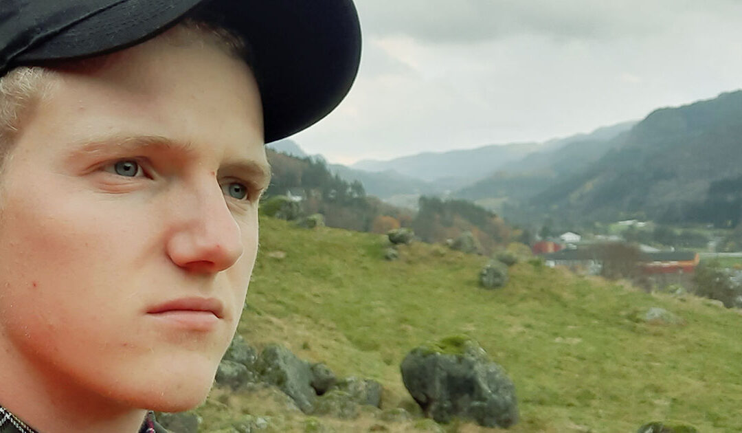 Næringa treng ikkje giddelause