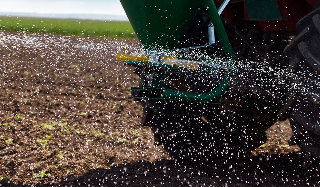 Ukontrollert prisauke gav grønt lys for kompensasjon