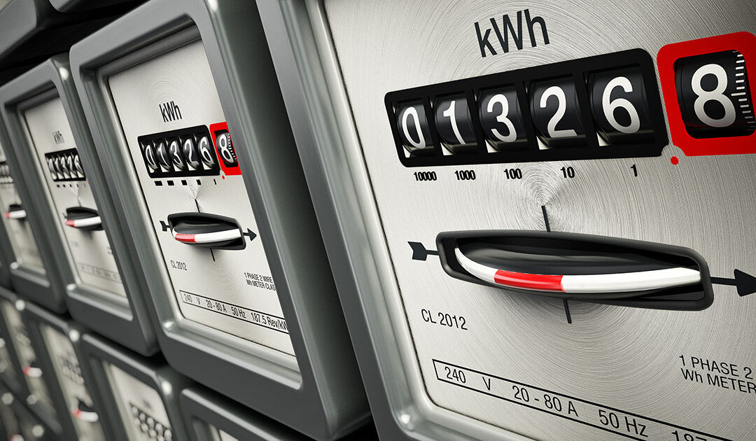 Kjempar mot utgiftsauken