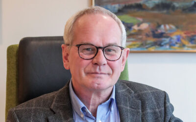 Ber kundane unngå hamstring