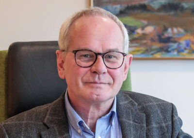 Ber kundane unngå hamstring