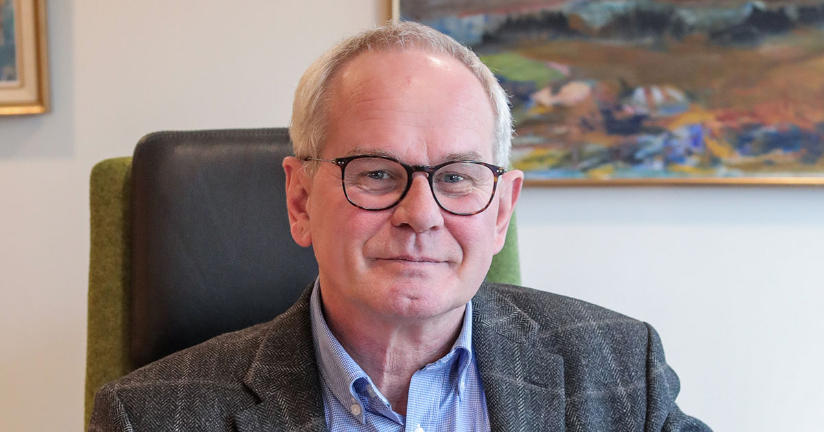 Ber kundane unngå hamstring