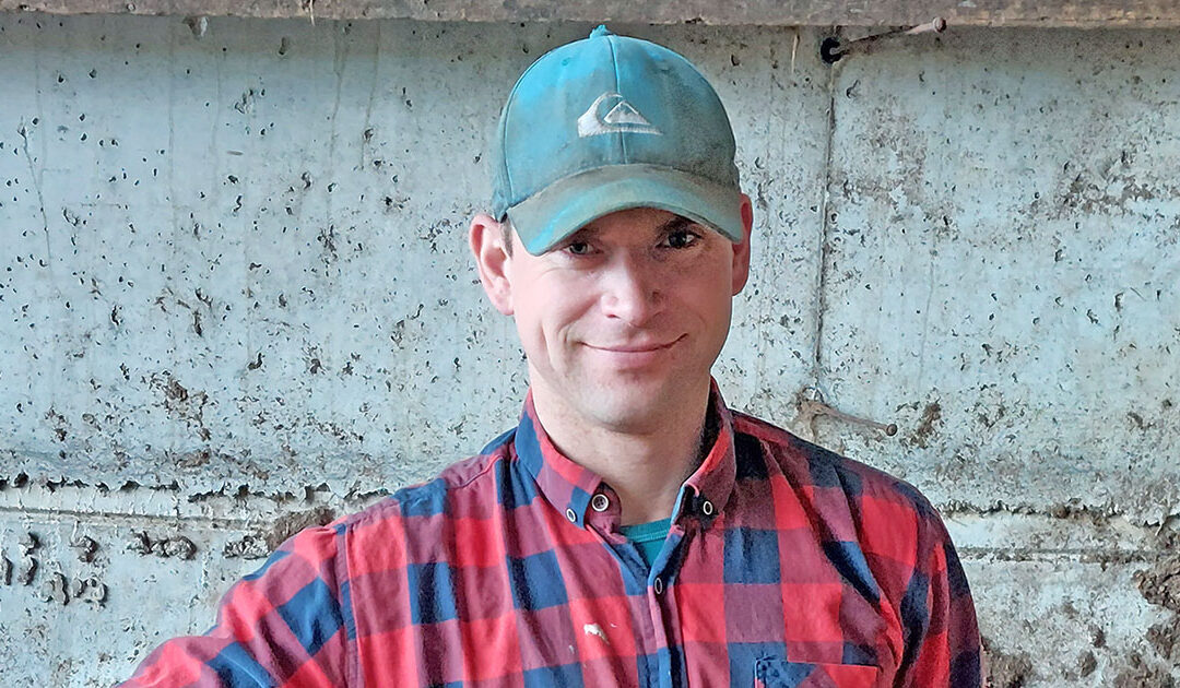 – Må endra GMO-retningslinene