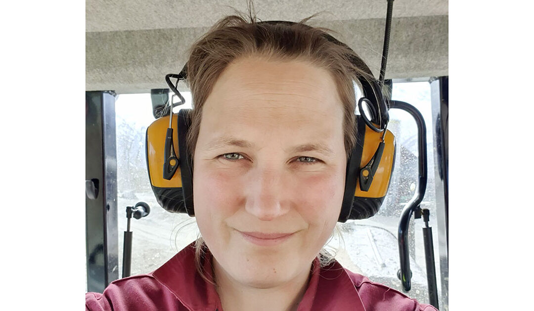 – Dagsatsen må økes kraftig