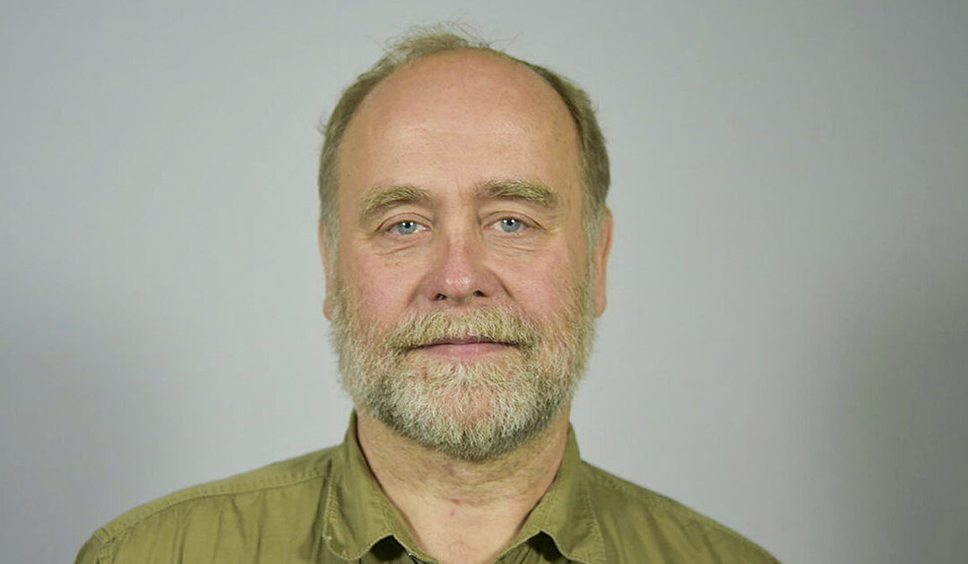 – Dette er veldig positivt