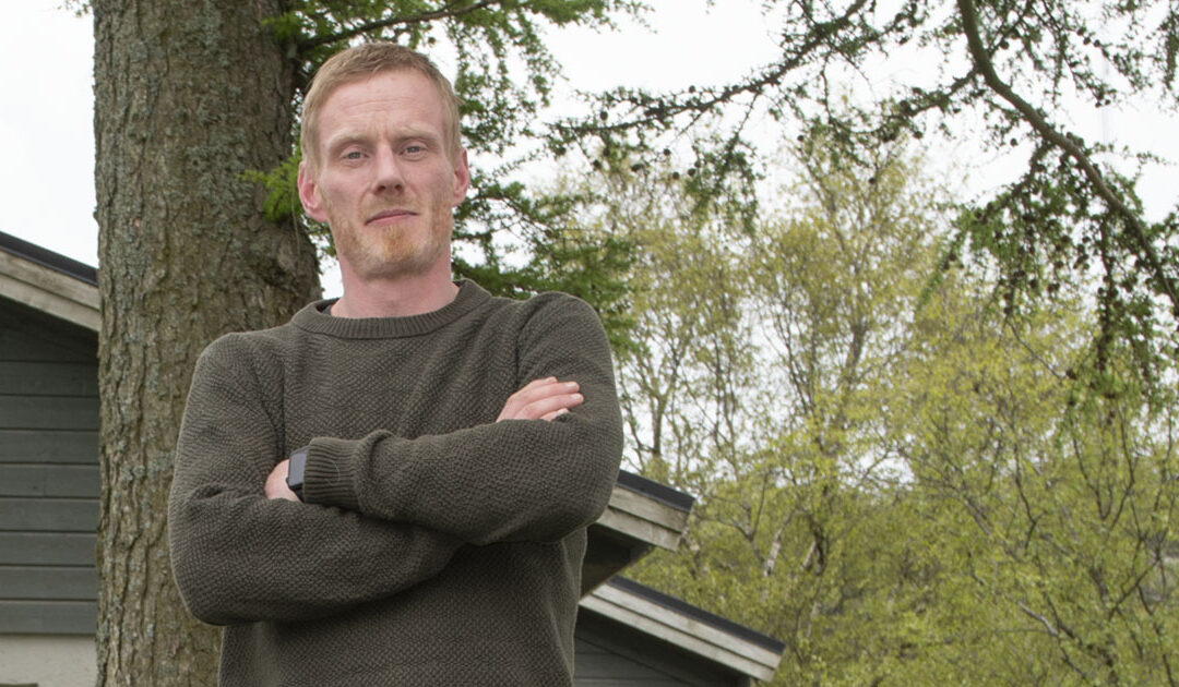 Meiner bøndene må stå på kravet