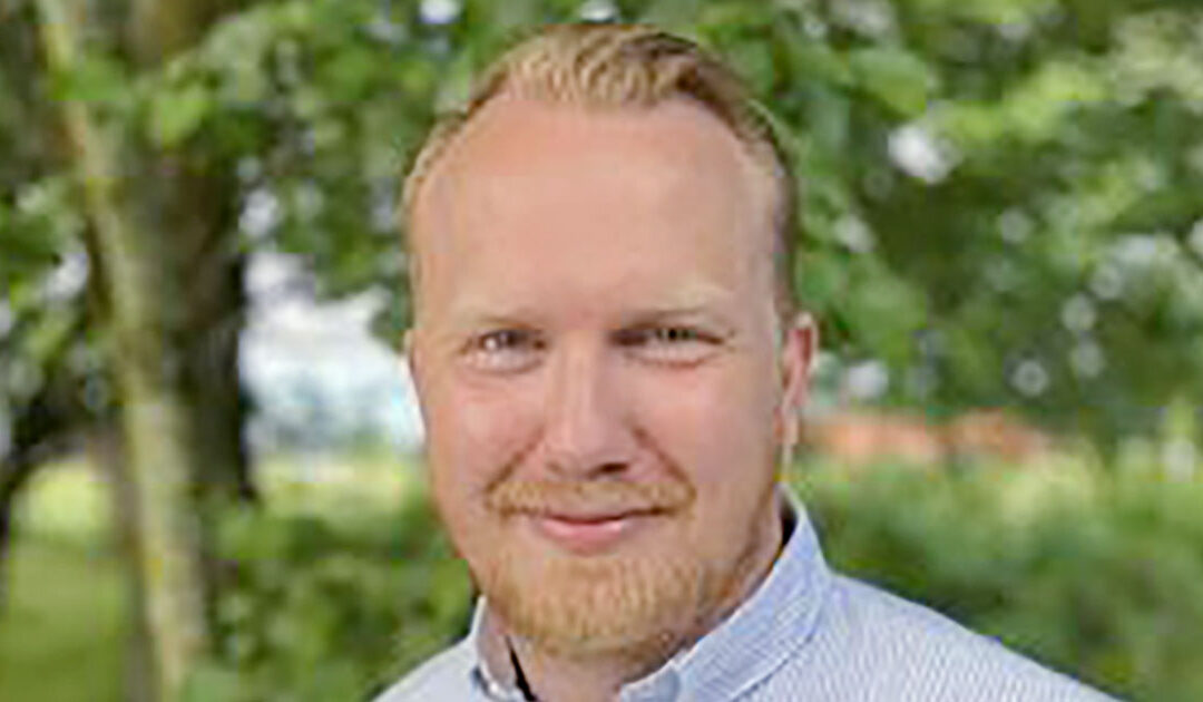 – Det er heilt ekstraordinært