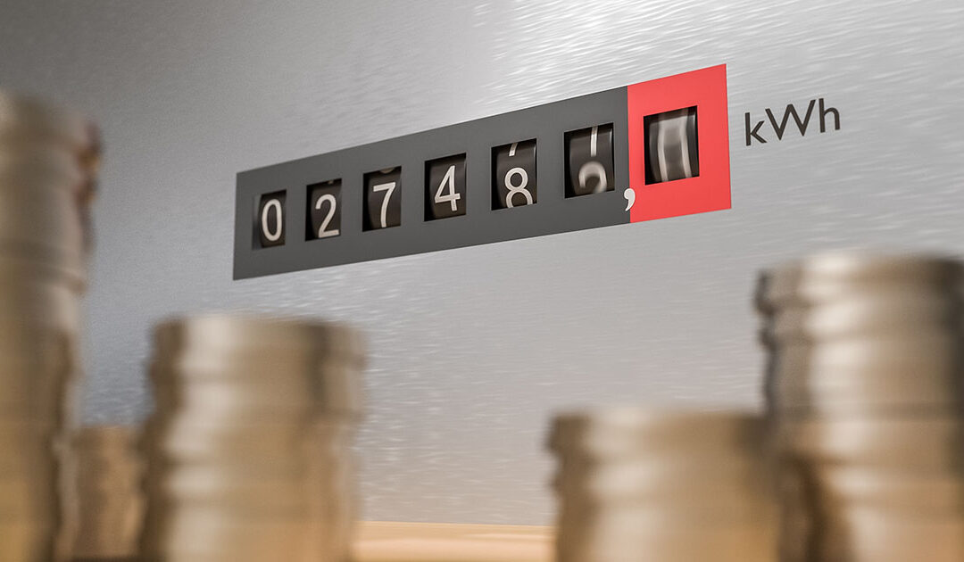 Nøgde med straumtakløftet