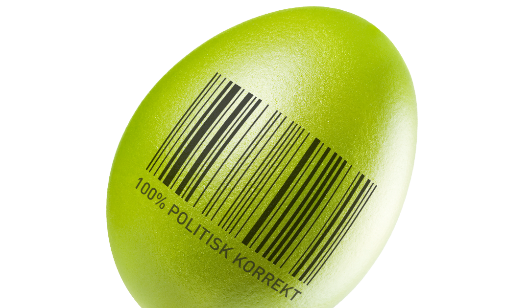 Krutt til klimadebatten (2)