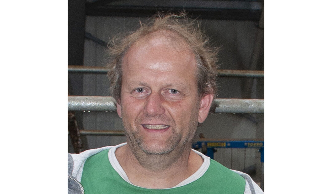 Kva «kursendring»?