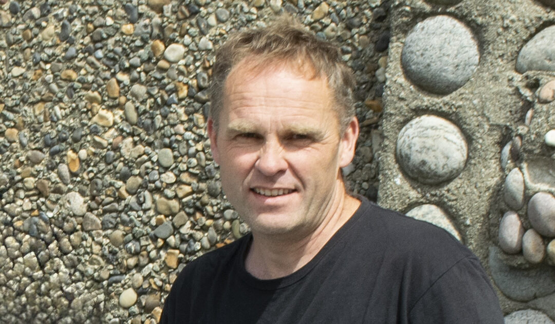 Ikkje imponert av straumprisutvalet