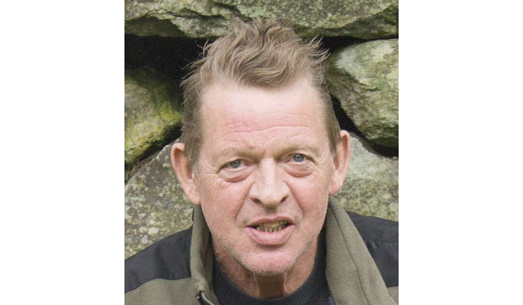 Glansbilete slår sprekker