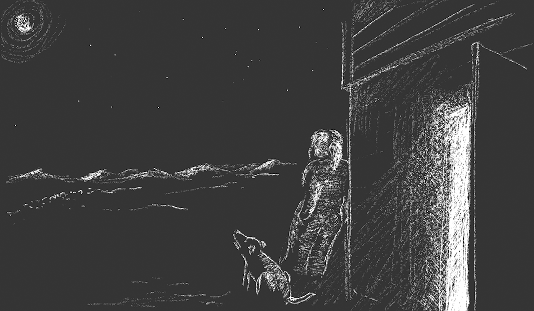 Anti-depressivt utearbeid