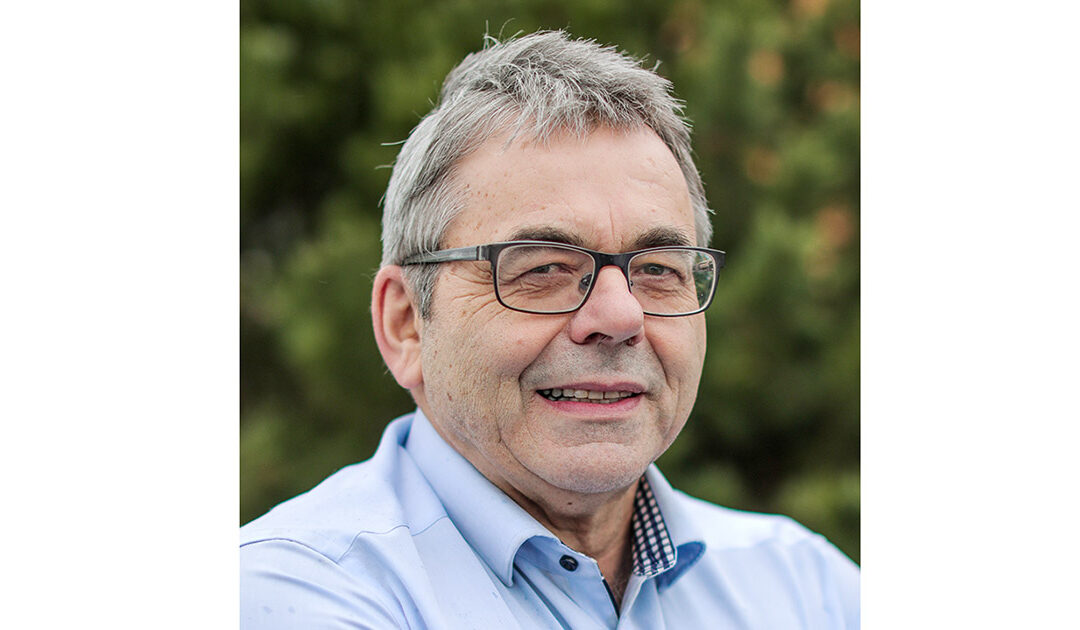 – Kjempeutfordrende såkornmarked