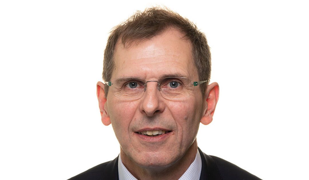 Meiner Tine må bli meir politisk