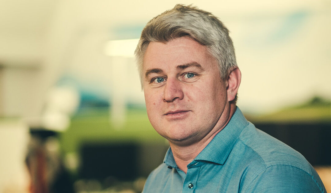 Alvorlege beløp å handtera