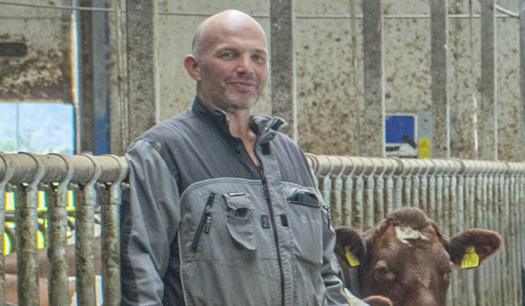 – Damer vegrar seg