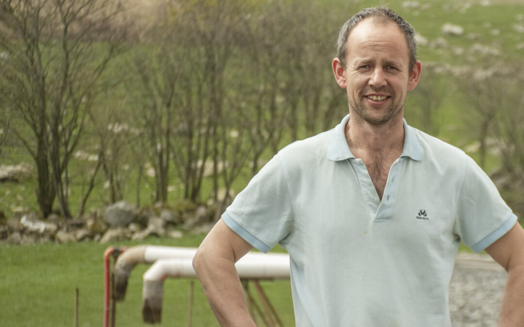 Betre kommunikasjon  – betre butikk