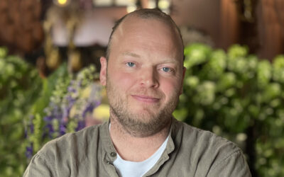 – Brot med klimaavtalen