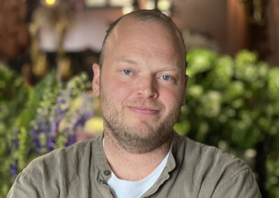 Mest uroa over energiprisane