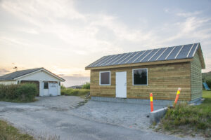 Helleland_DSC_0532