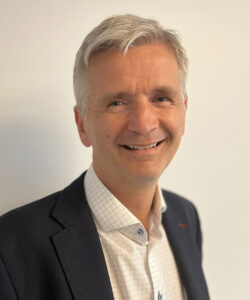 Terje Hyldmo