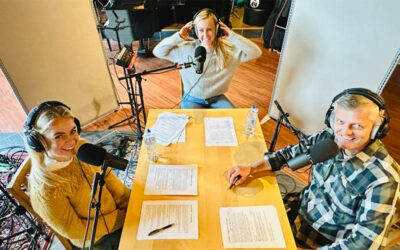 Få påsettlamma drektige