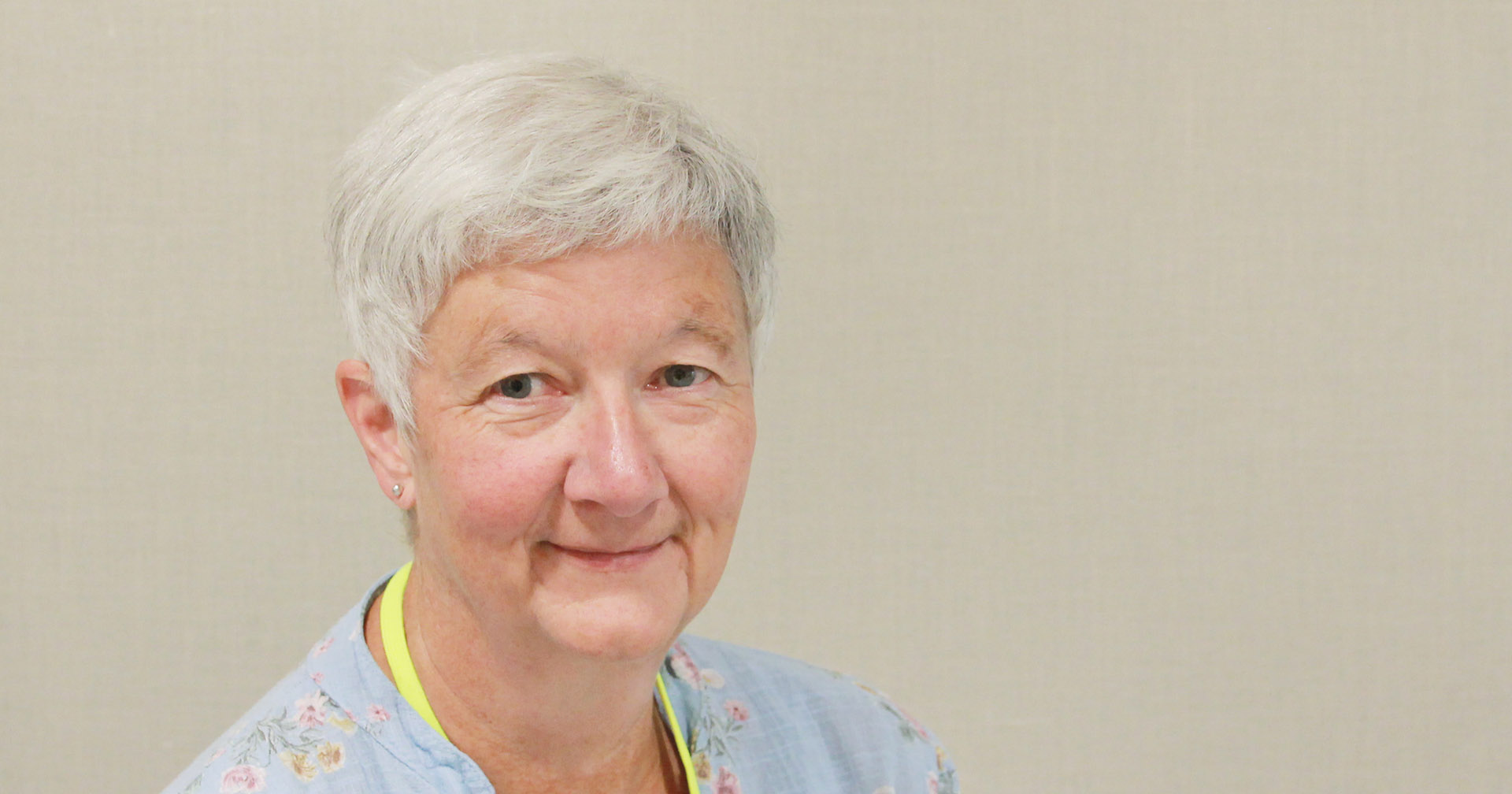 Astrid Søyland Grødem