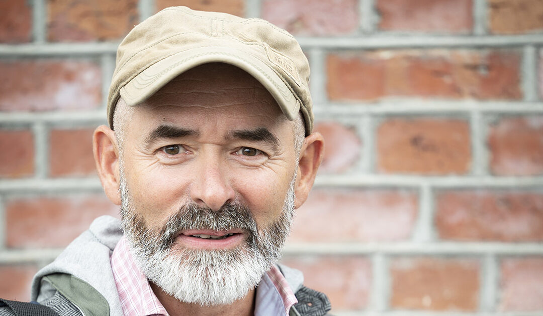 Tvilar på om bonde-boomen varer