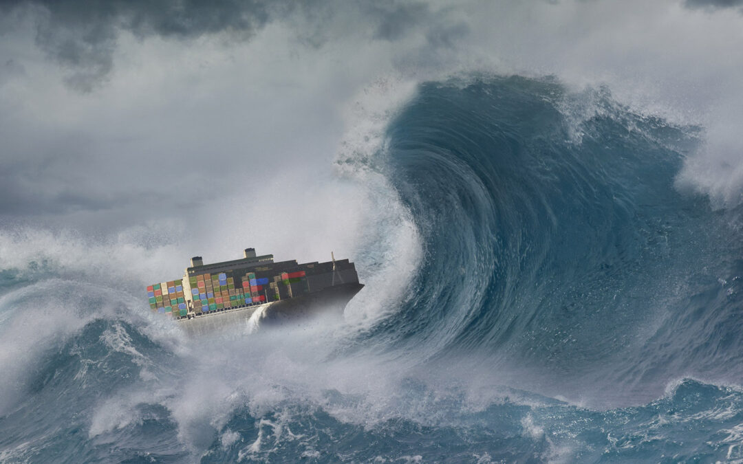 Er rogalandsbonden rusta?