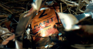 Foto: Jonatan Bendixen, Pulse Communications AS