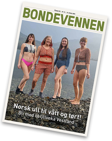 BV nr 18 – 24. oktober 2025