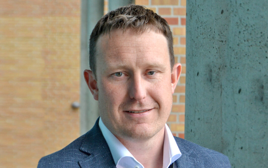 Klar for rekordmesse